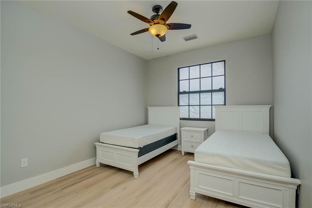 11908 Tulio Way , Unit 3105, Fort Myers, FL 33912 Photo