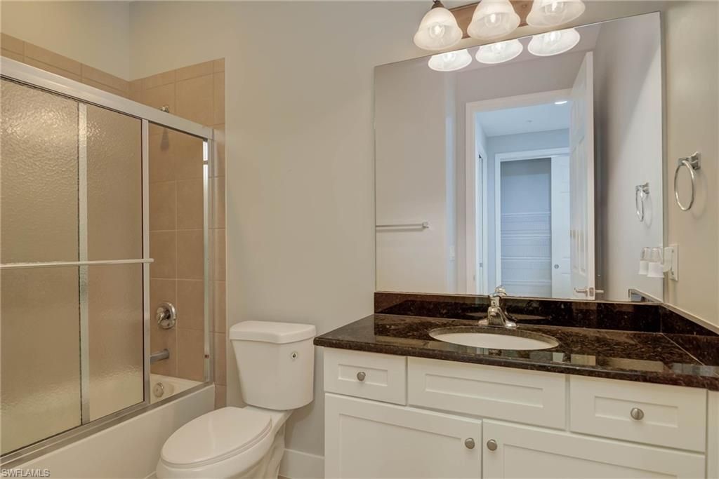 11908 Tulio Way , Unit 3105, Fort Myers, FL 33912 Photo