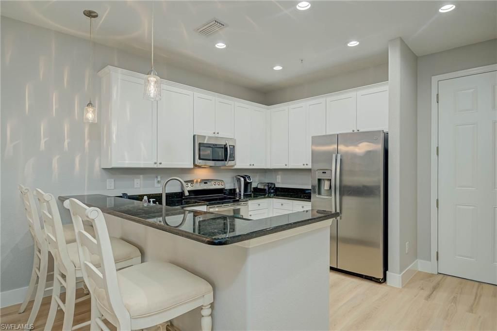 11908 Tulio Way , Unit 3105, Fort Myers, FL 33912 Photo