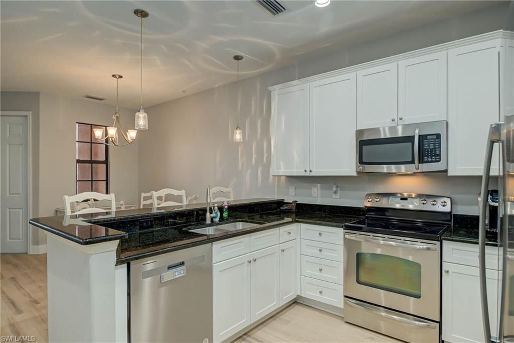 11908 Tulio Way , Unit 3105, Fort Myers, FL 33912 Photo