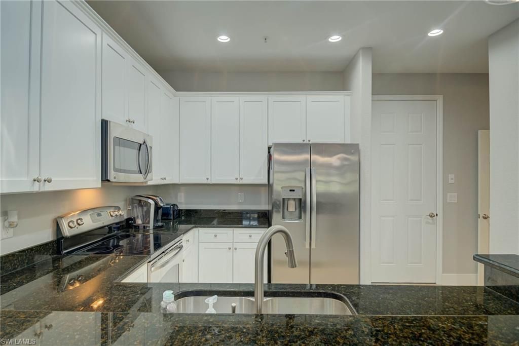 11908 Tulio Way , Unit 3105, Fort Myers, FL 33912 Photo