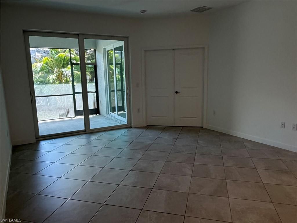 9077 Leatherwood Loop, Lehigh Acres, FL 33936 Photo