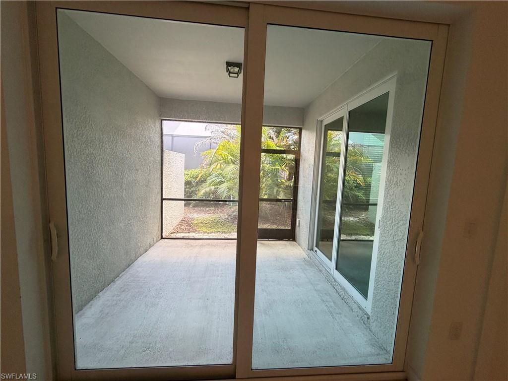 9077 Leatherwood Loop, Lehigh Acres, FL 33936 Photo