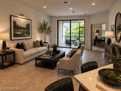 9077 Leatherwood Loop, Lehigh Acres, FL 33936 Photo