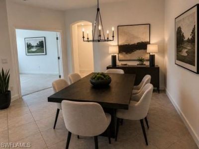 9077 Leatherwood Loop, Lehigh Acres, FL 33936 Photo