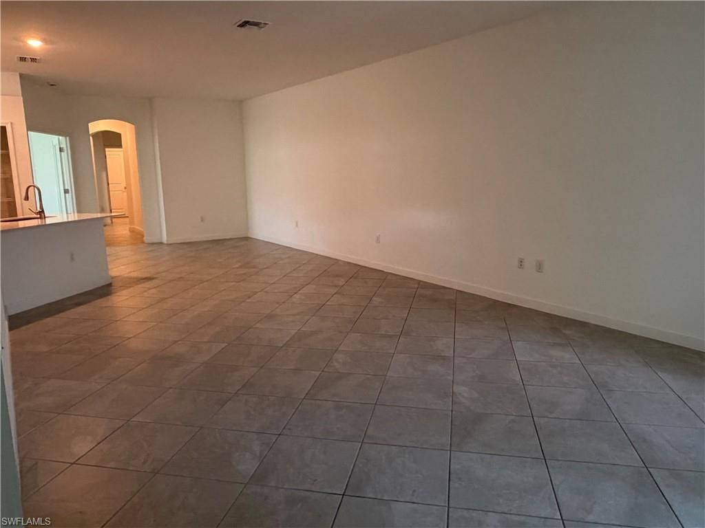 9077 Leatherwood Loop, Lehigh Acres, FL 33936 Photo