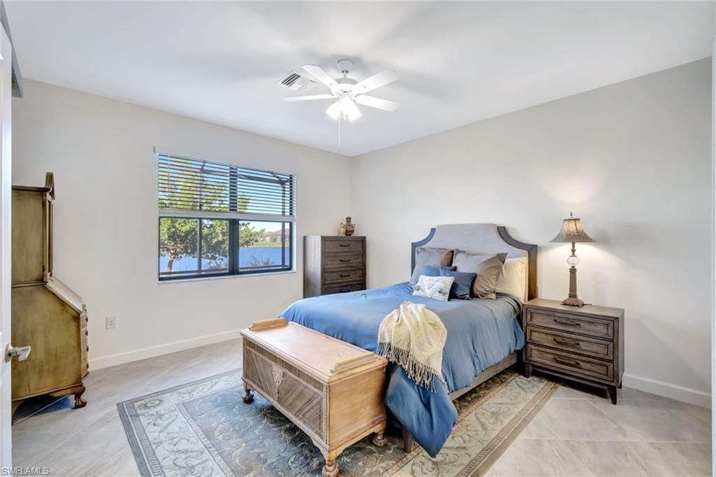 14022 Pine Lodge Ln, Fort Myers, FL 33913 Photo