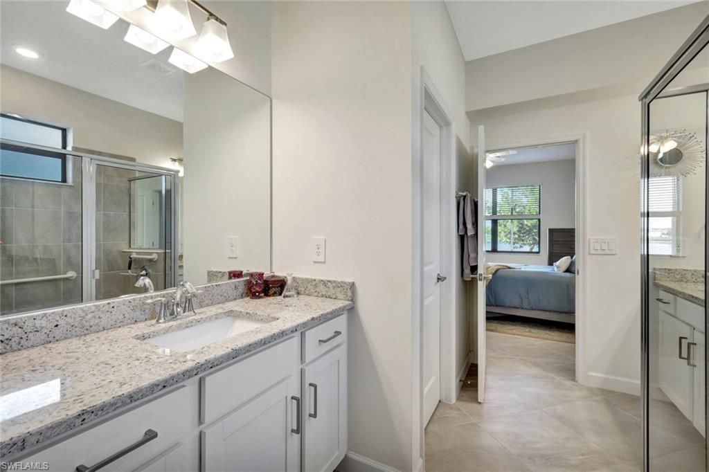 14022 Pine Lodge Ln, Fort Myers, FL 33913 Photo