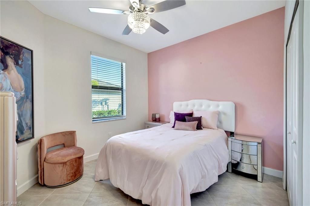 14022 Pine Lodge Ln, Fort Myers, FL 33913 Photo