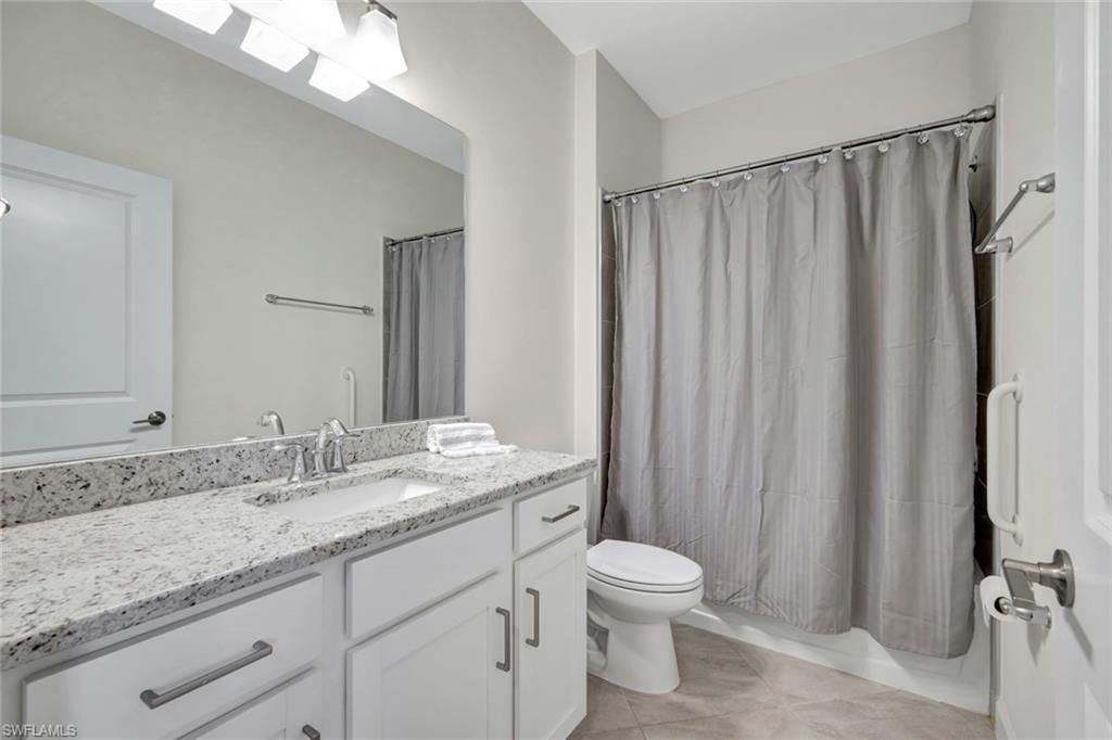14022 Pine Lodge Ln, Fort Myers, FL 33913 Photo