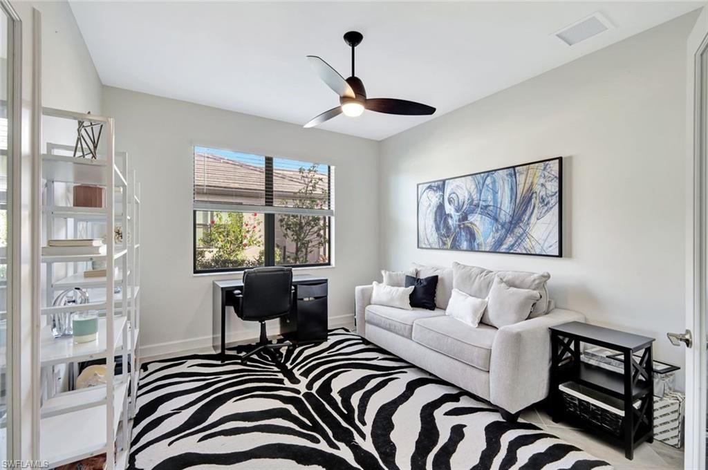 14022 Pine Lodge Ln, Fort Myers, FL 33913 Photo