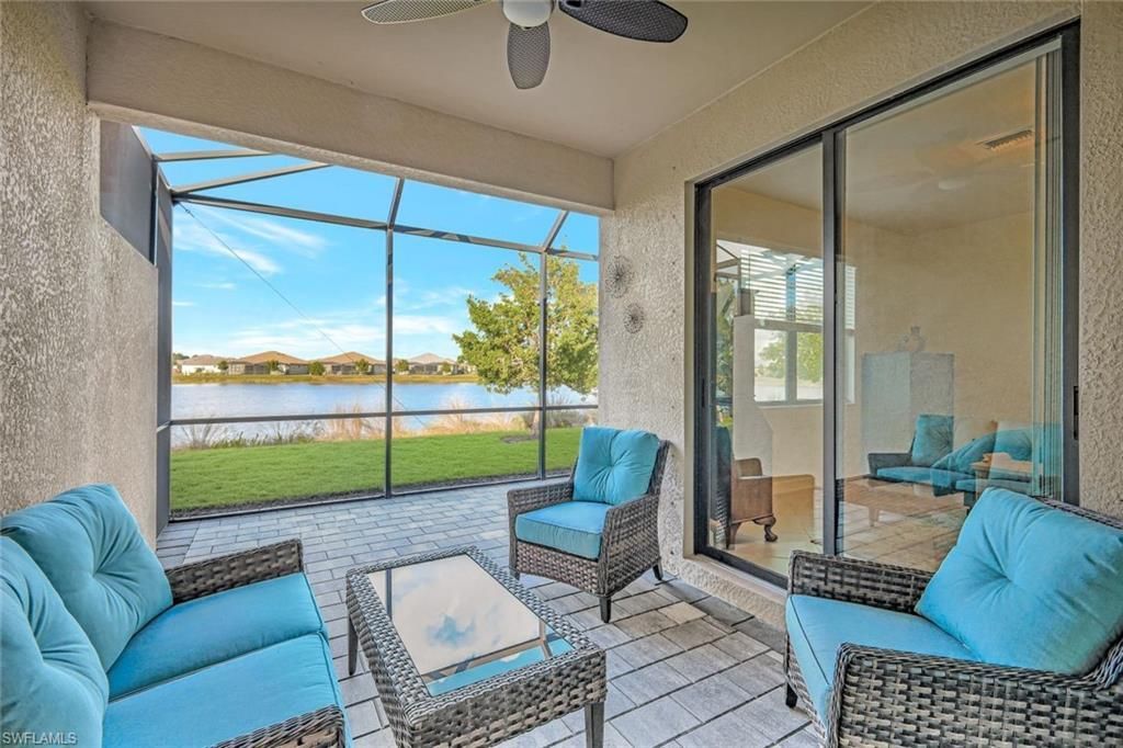 14022 Pine Lodge Ln, Fort Myers, FL 33913 Photo