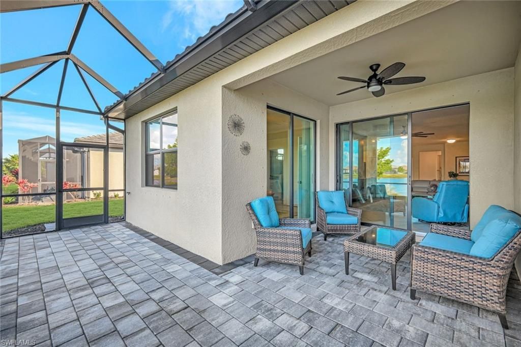 14022 Pine Lodge Ln, Fort Myers, FL 33913 Photo