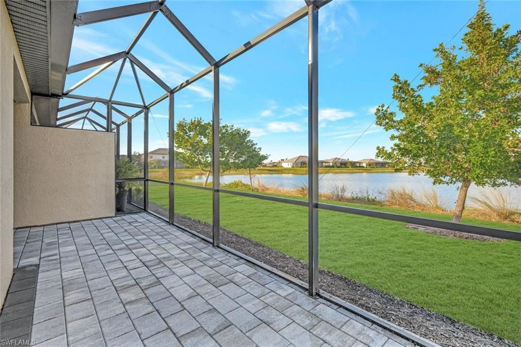 14022 Pine Lodge Ln, Fort Myers, FL 33913 Photo