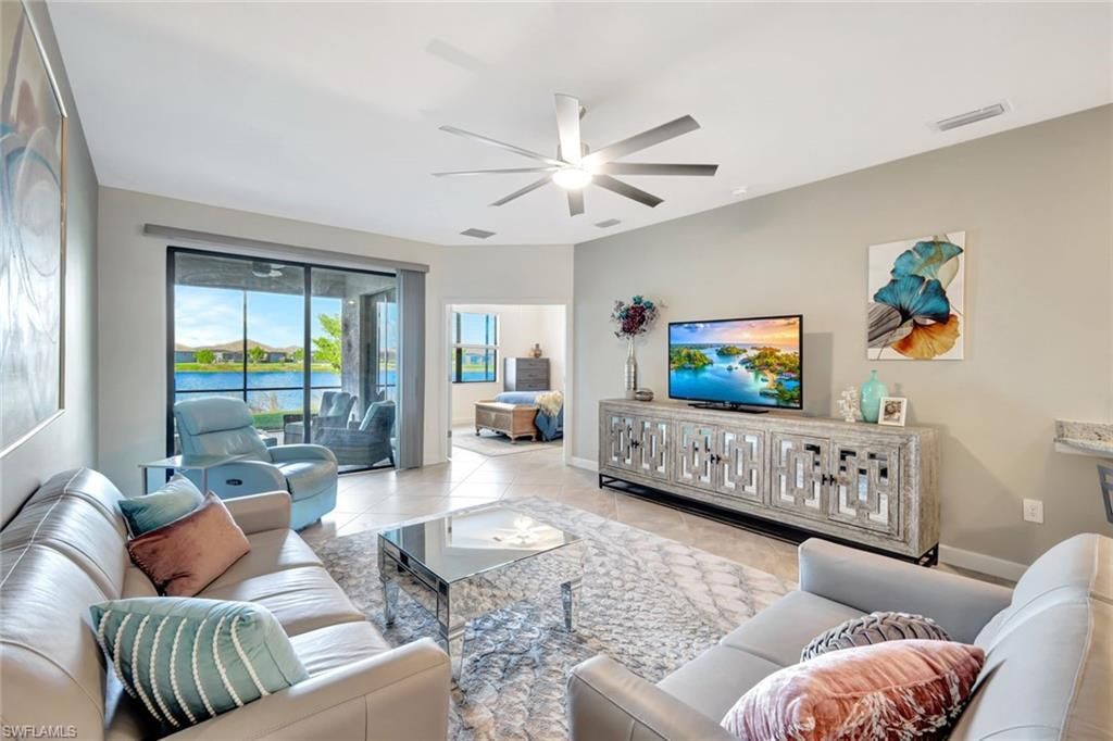 14022 Pine Lodge Ln, Fort Myers, FL 33913 Photo