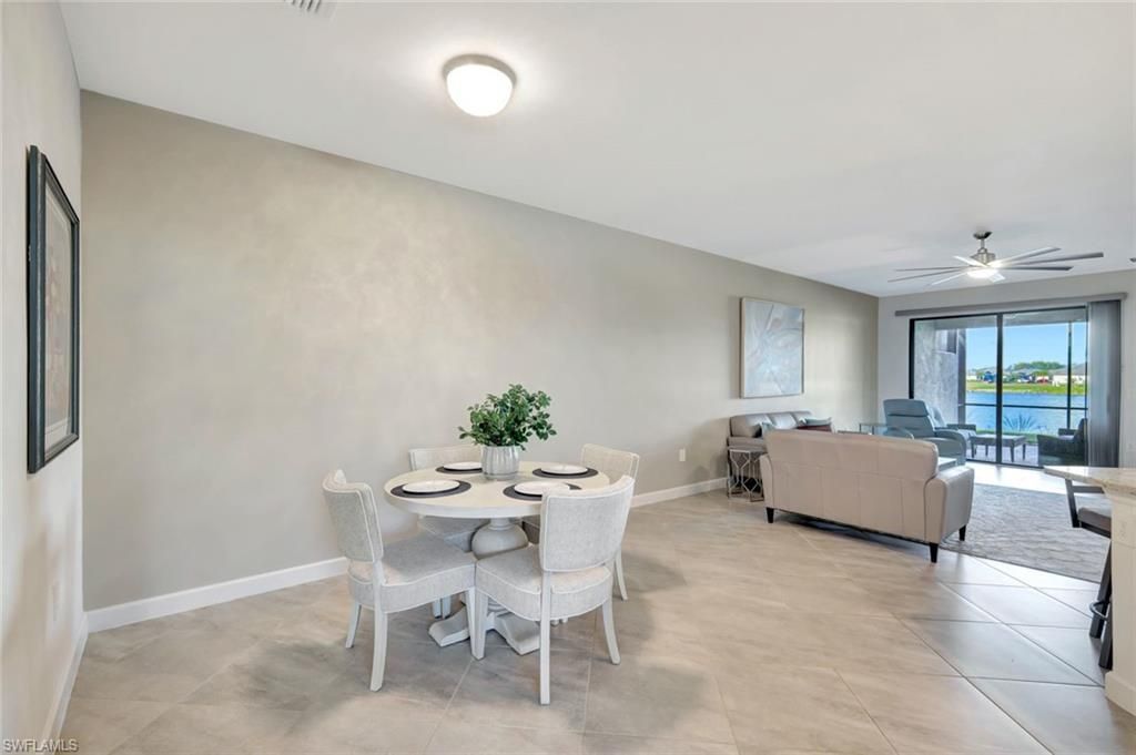 14022 Pine Lodge Ln, Fort Myers, FL 33913 Photo