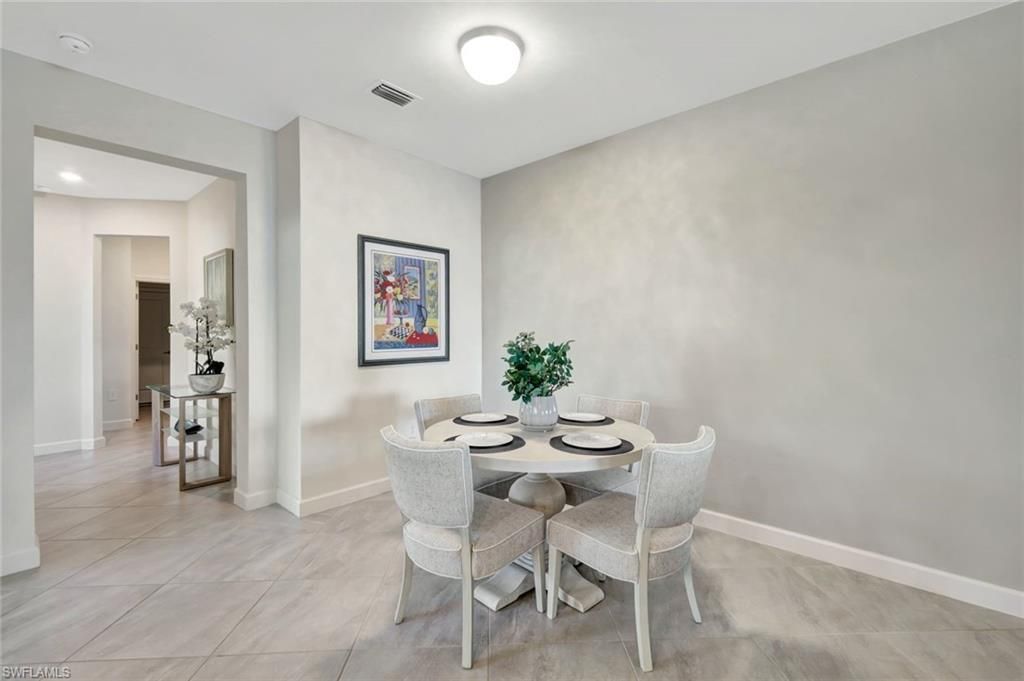 14022 Pine Lodge Ln, Fort Myers, FL 33913 Photo