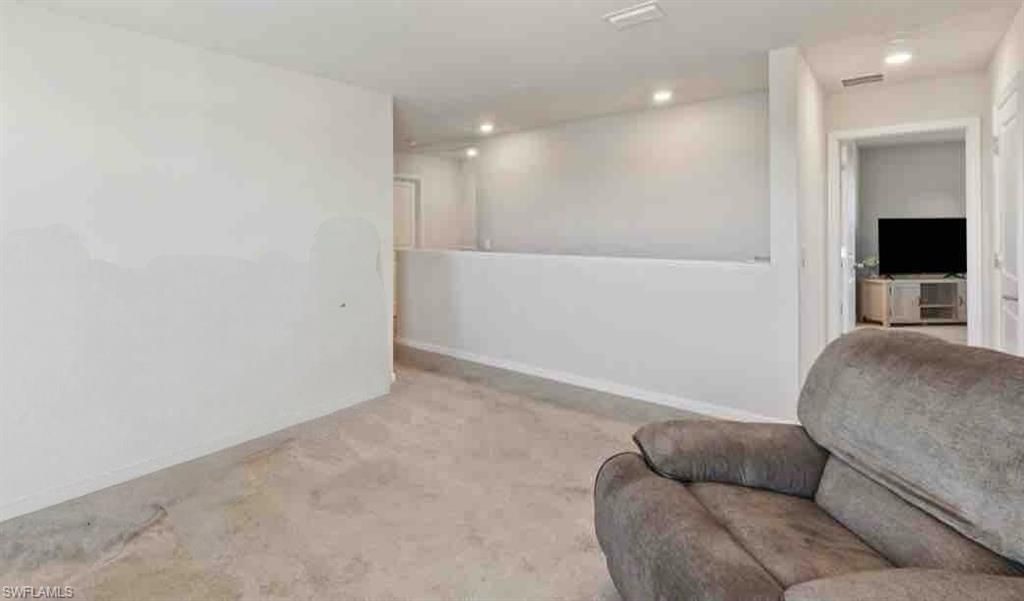 10804 Firebush Cir , North Fort Myers, FL 33917 Photo