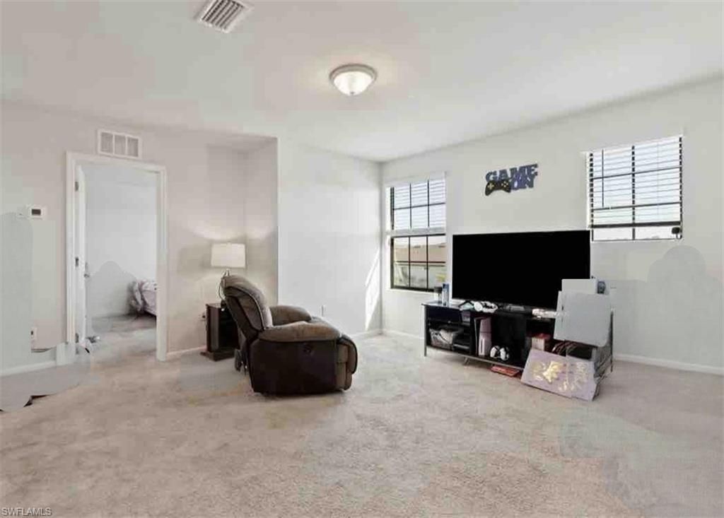 10804 Firebush Cir , North Fort Myers, FL 33917 Photo