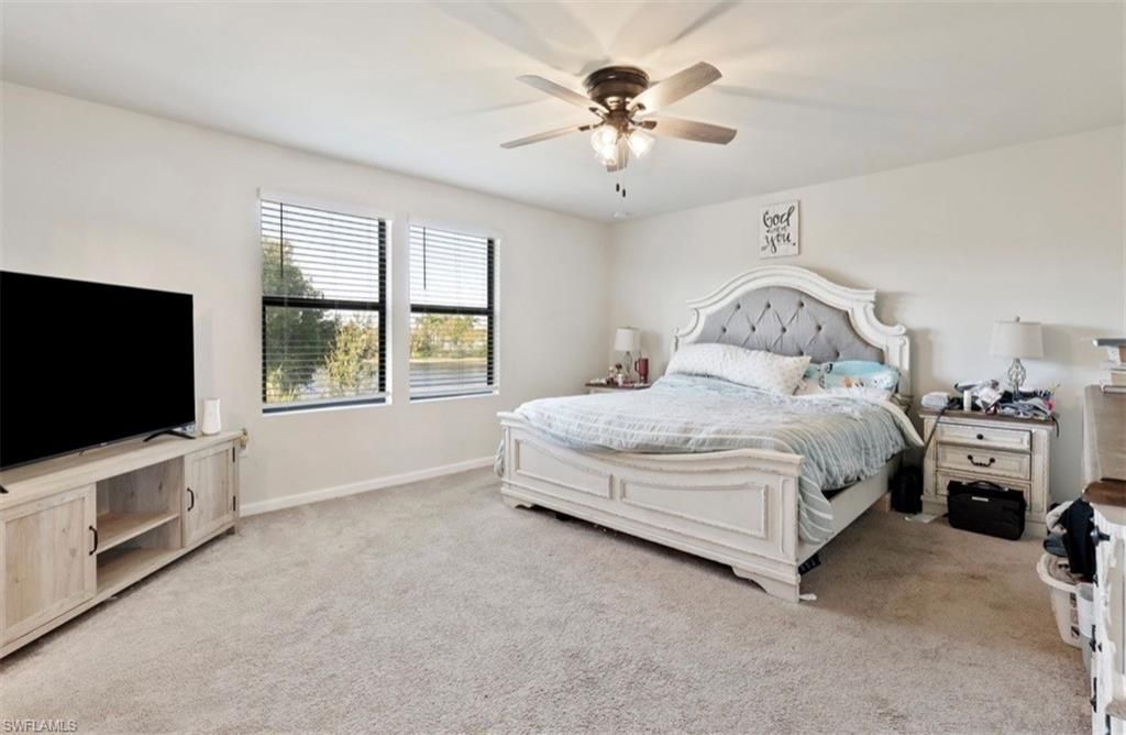 10804 Firebush Cir , North Fort Myers, FL 33917 Photo
