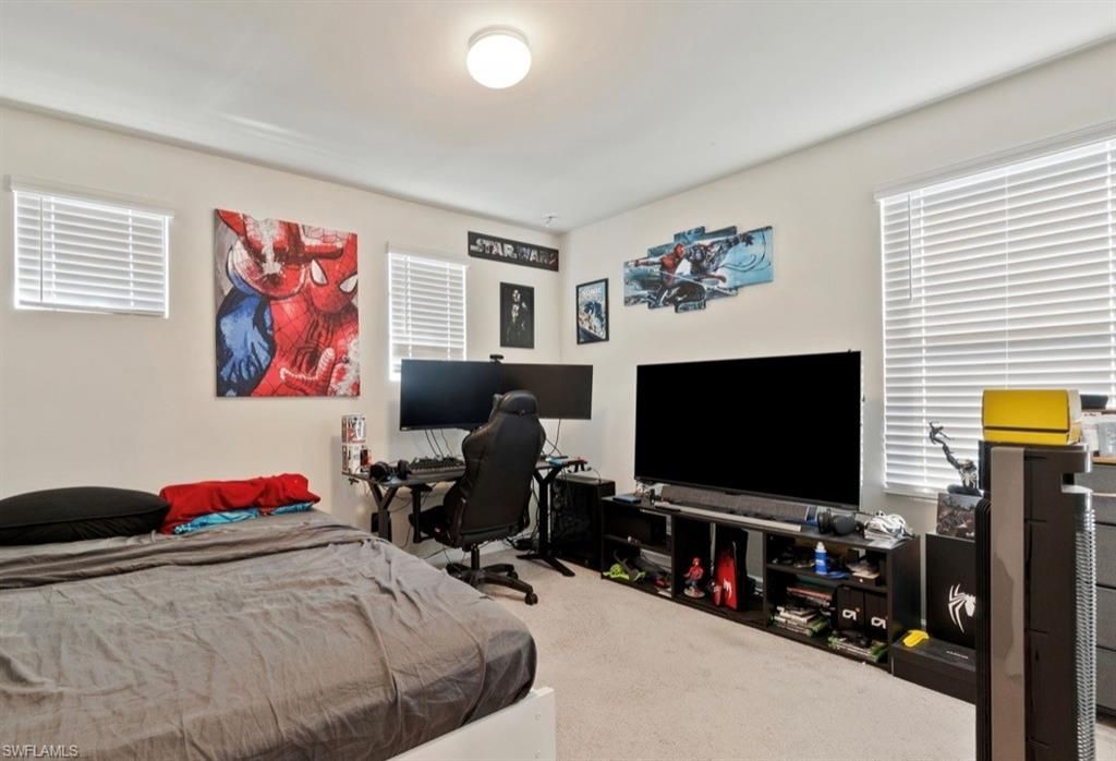 10804 Firebush Cir , North Fort Myers, FL 33917 Photo