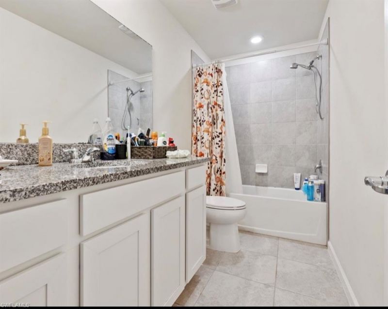10804 Firebush Cir , North Fort Myers, FL 33917 Photo