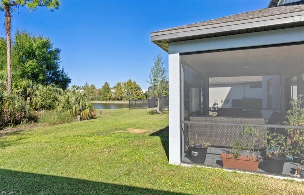10804 Firebush Cir , North Fort Myers, FL 33917 Photo