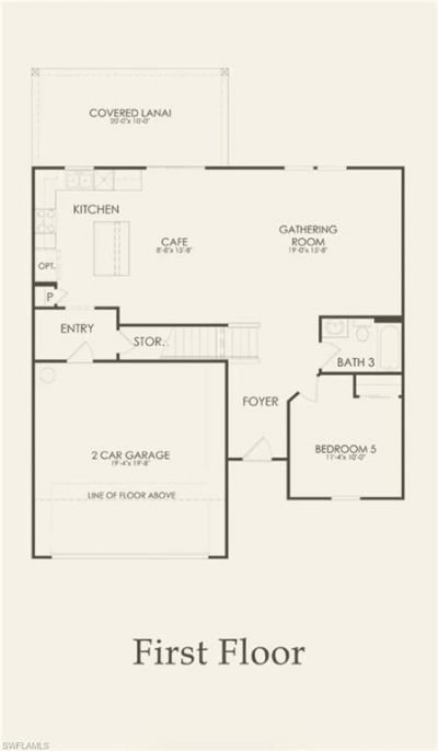 10804 Firebush Cir , North Fort Myers, FL 33917 Photo