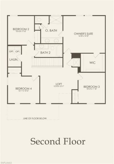 10804 Firebush Cir , North Fort Myers, FL 33917 Photo