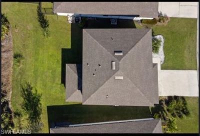 10804 Firebush Cir , North Fort Myers, FL 33917 Photo