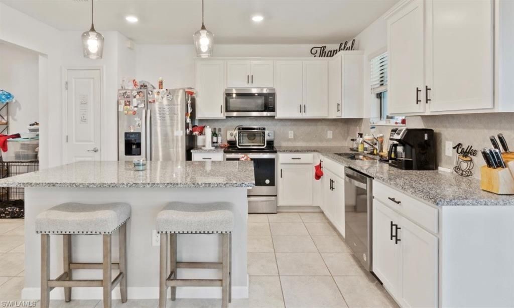 10804 Firebush Cir , North Fort Myers, FL 33917 Photo