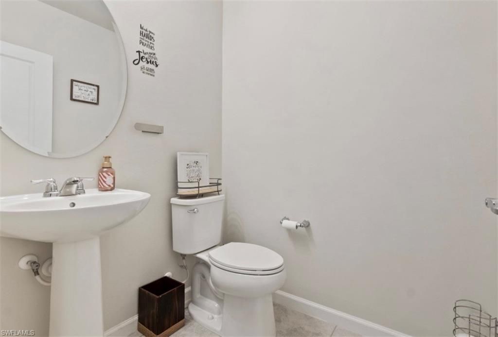 10804 Firebush Cir , North Fort Myers, FL 33917 Photo