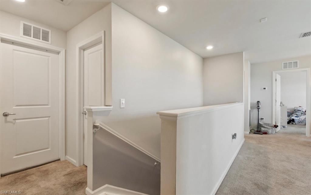 10804 Firebush Cir , North Fort Myers, FL 33917 Photo