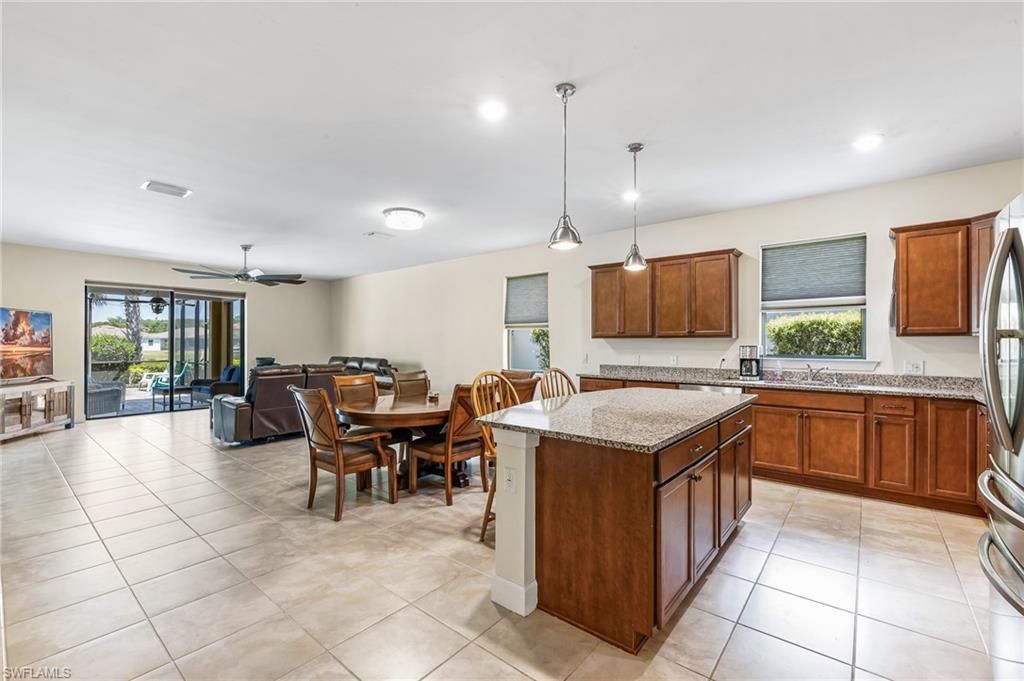 16067 Palmetto Prairie Dr, Alva, FL 33920 Photo