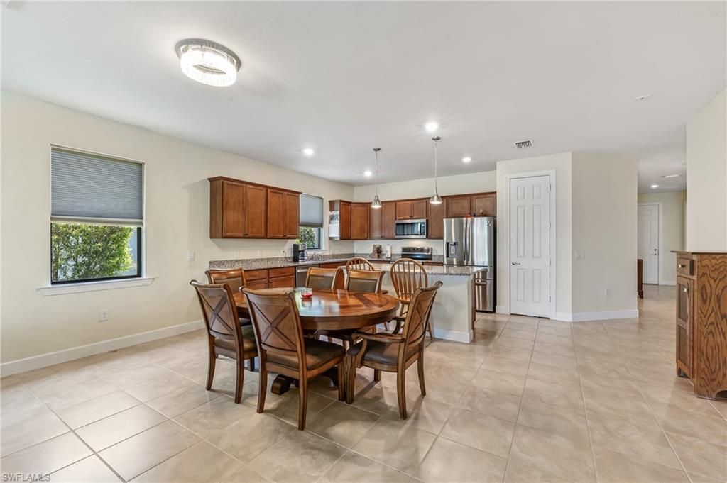 16067 Palmetto Prairie Dr, Alva, FL 33920 Photo