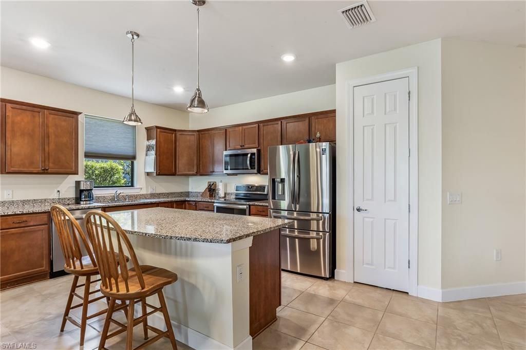 16067 Palmetto Prairie Dr, Alva, FL 33920 Photo