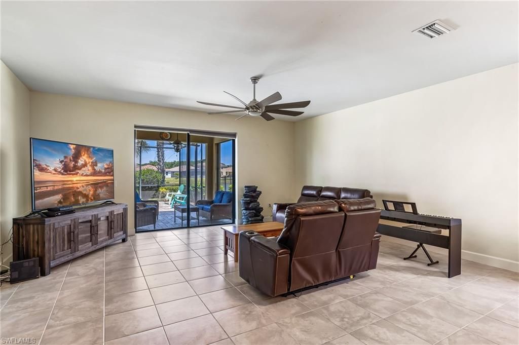 16067 Palmetto Prairie Dr, Alva, FL 33920 Photo