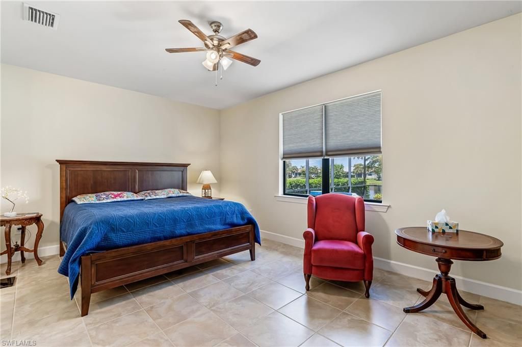 16067 Palmetto Prairie Dr, Alva, FL 33920 Photo