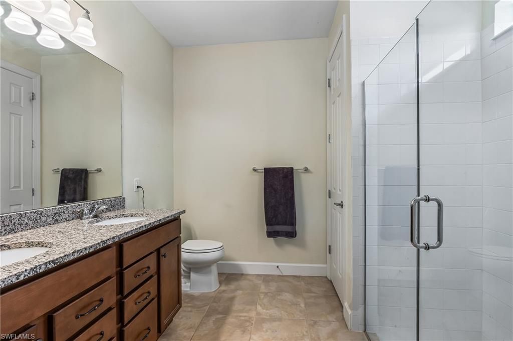 16067 Palmetto Prairie Dr, Alva, FL 33920 Photo