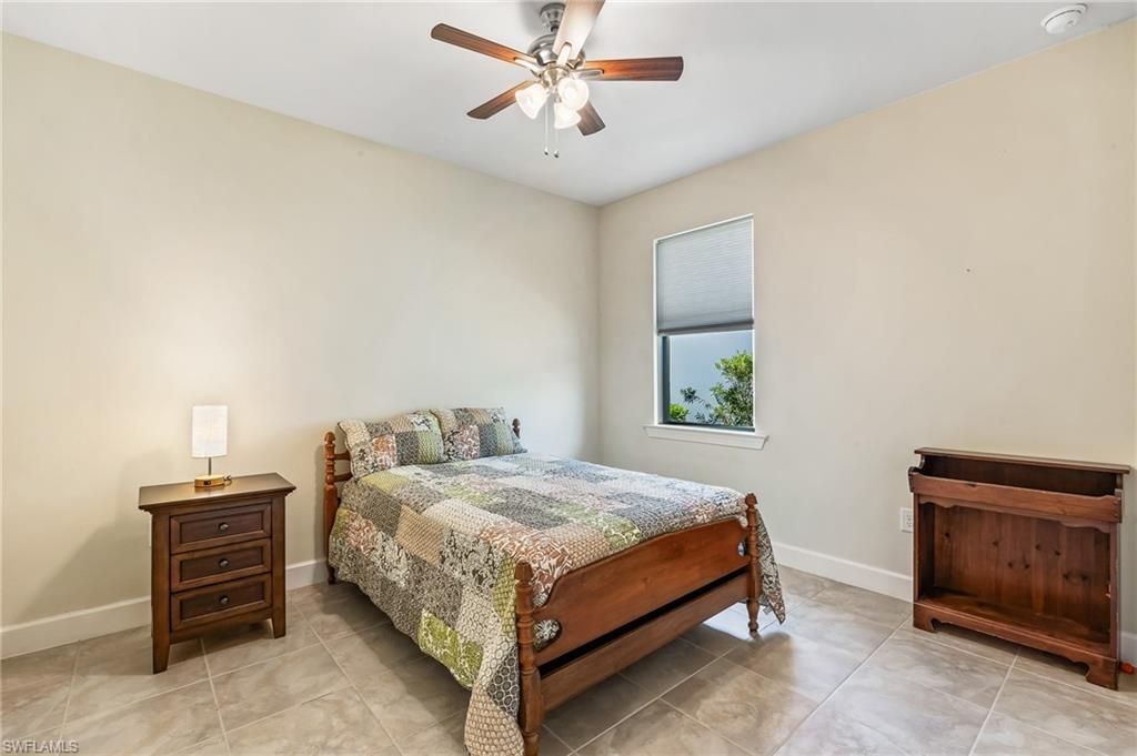 16067 Palmetto Prairie Dr, Alva, FL 33920 Photo