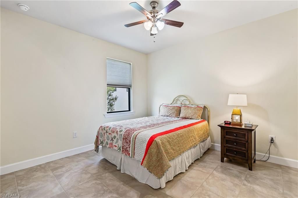 16067 Palmetto Prairie Dr, Alva, FL 33920 Photo