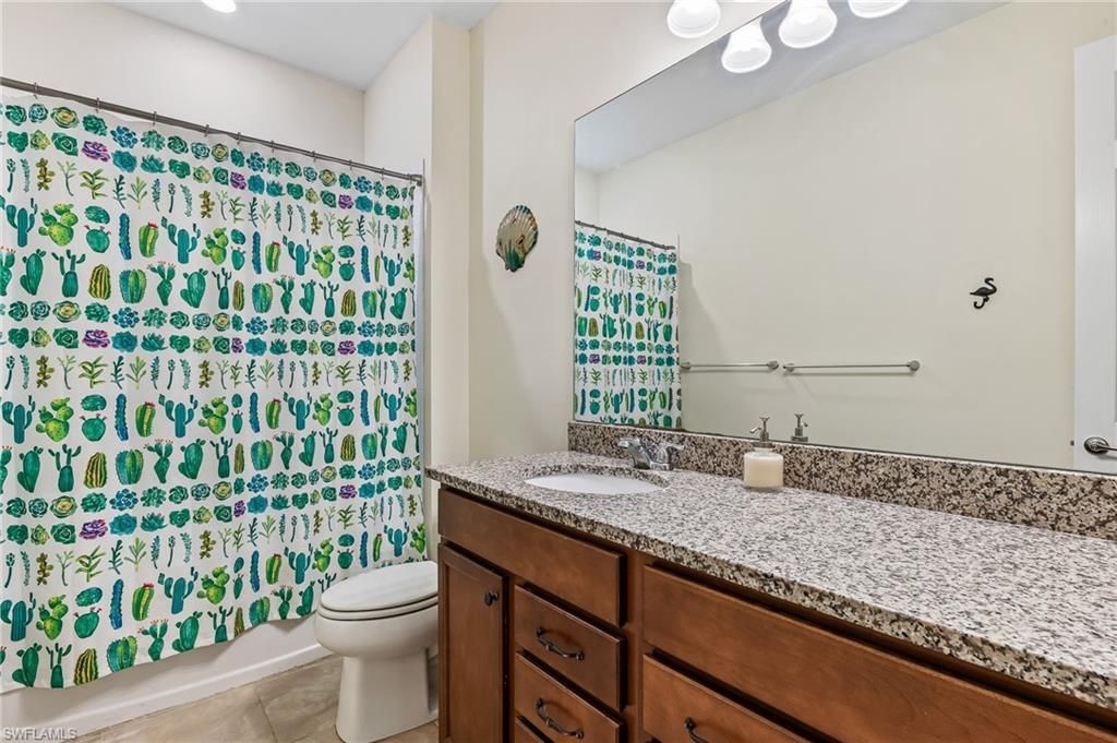 16067 Palmetto Prairie Dr, Alva, FL 33920 Photo