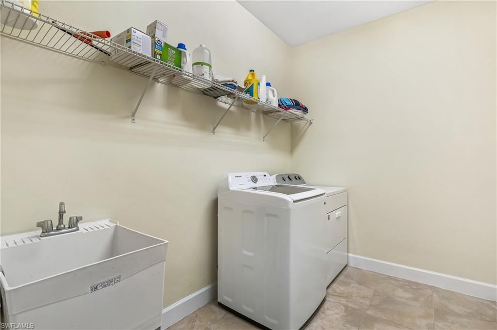 16067 Palmetto Prairie Dr, Alva, FL 33920 Photo