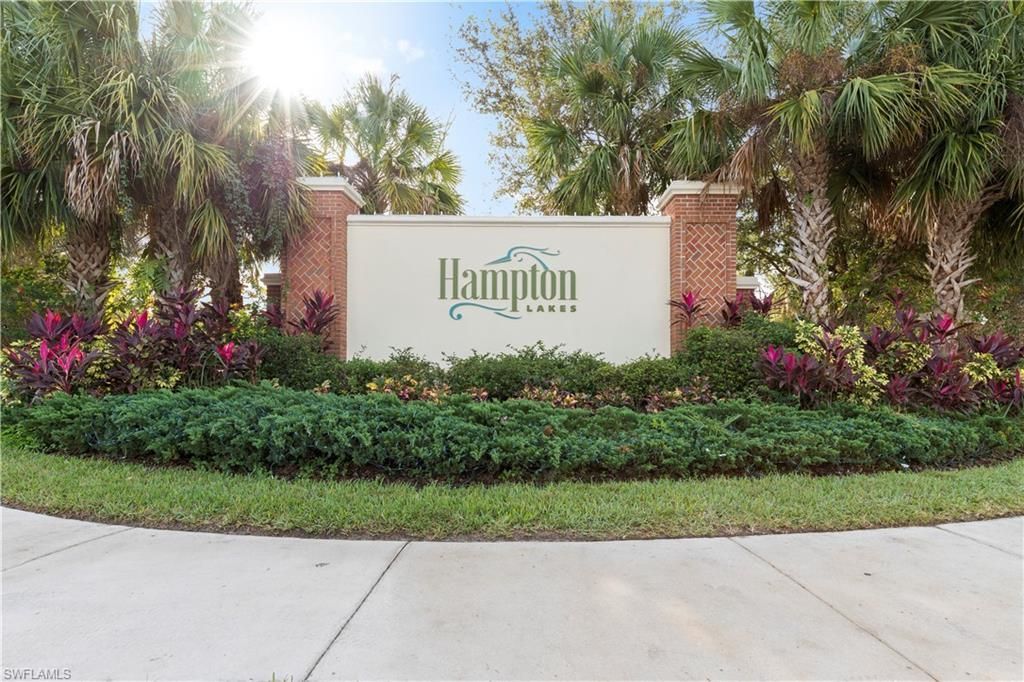 16067 Palmetto Prairie Dr, Alva, FL 33920 Photo