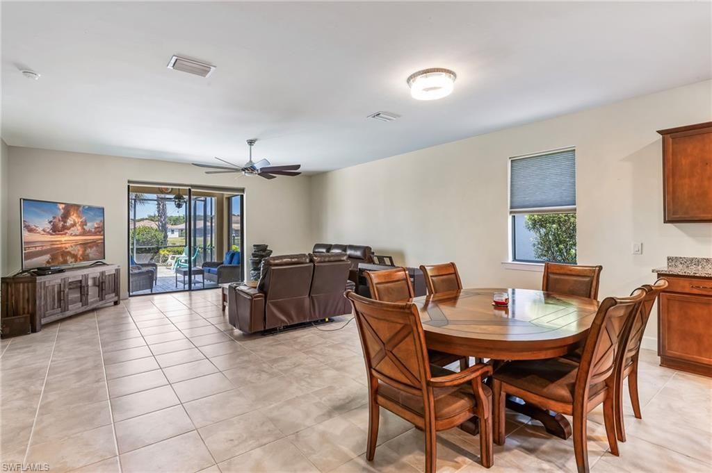 16067 Palmetto Prairie Dr, Alva, FL 33920 Photo