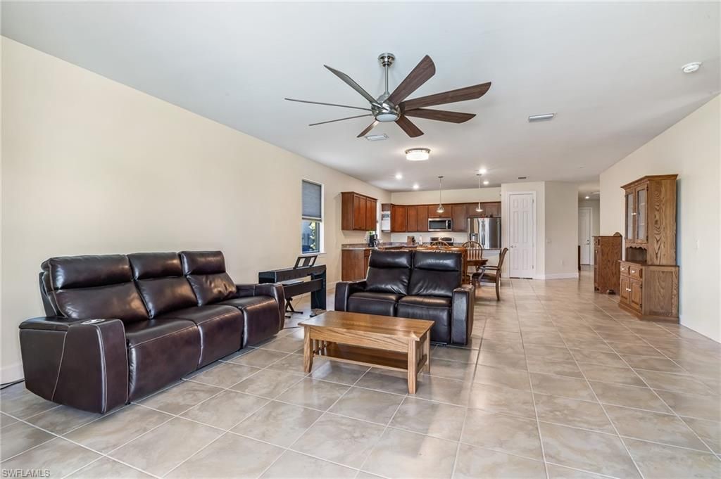 16067 Palmetto Prairie Dr, Alva, FL 33920 Photo