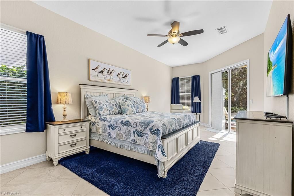 9663 Blue Stone Cir, Fort Myers, FL 33913 Photo