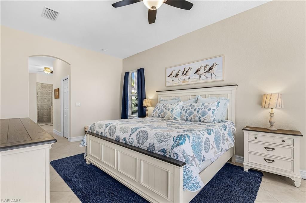 9663 Blue Stone Cir, Fort Myers, FL 33913 Photo