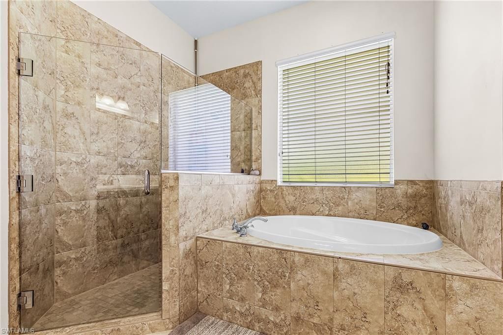 9663 Blue Stone Cir, Fort Myers, FL 33913 Photo