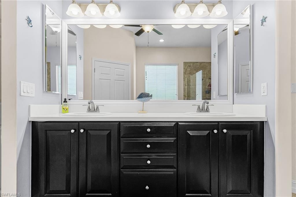 9663 Blue Stone Cir, Fort Myers, FL 33913 Photo